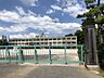 周辺：春日井小学校まで　1700m　徒歩約22分　知・徳・体の調和がとれ、人間性豊かで実践力のある児童の育成を目指します。春日井市の最西端にある小学校で市内でも歴史の長い小学校です。