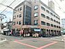 周辺：フレッシュマルシェ　医大前店 310m