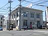 周辺：吉　中国銀行庭瀬支店 350m
