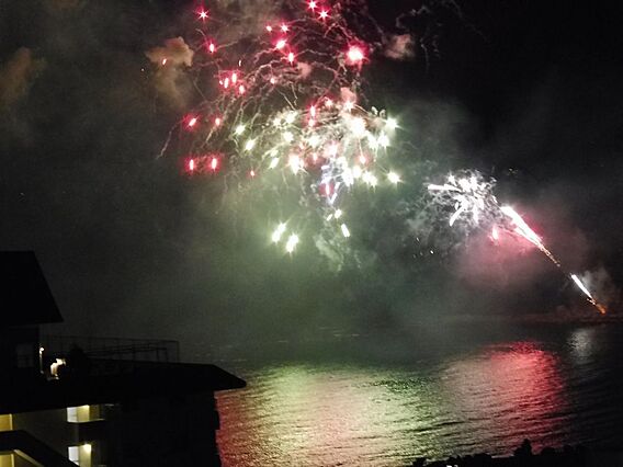 ２０１８年１２...