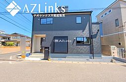 千葉市中央区旭町