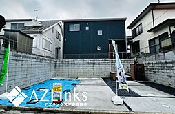成田市玉造4丁目