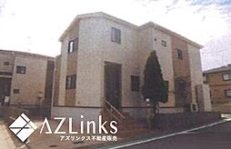千葉市中央区仁戸名町