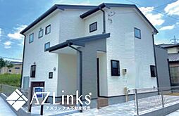 千葉市中央区仁戸名町