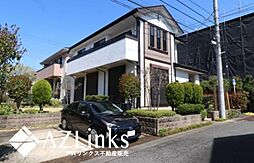 千葉市緑区おゆみ野中央8丁目