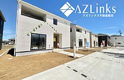 成田市本三里塚第4