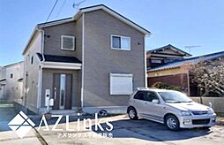 千葉市若葉区大草町