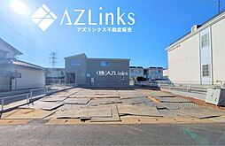 四街道市栗山