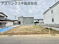 四街道市栗山