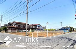千葉市若葉区若松町