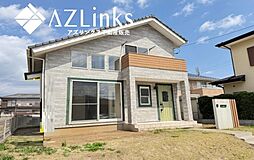 袖ケ浦市蔵波台1丁目