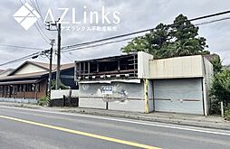 四街道市栗山