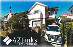 佐倉市染井野7丁目