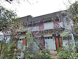 6 / 17