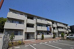ブランシュールA