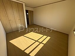 イーストパレスＹ−8 1階1Kのリビング/ダイニング