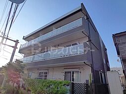 リブリ・ジョリーメゾン