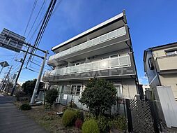 リブリ・ジョリーメゾン