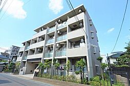 ヴィラ・ロクロー