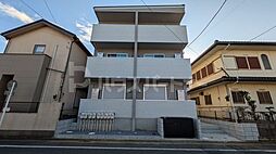 ＧＲＡＤＵＳ二和向台II