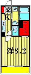 East Side Residence 2 1階/-