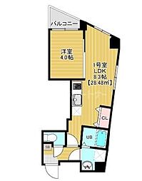 金太郎ヒルズ372 3階/-