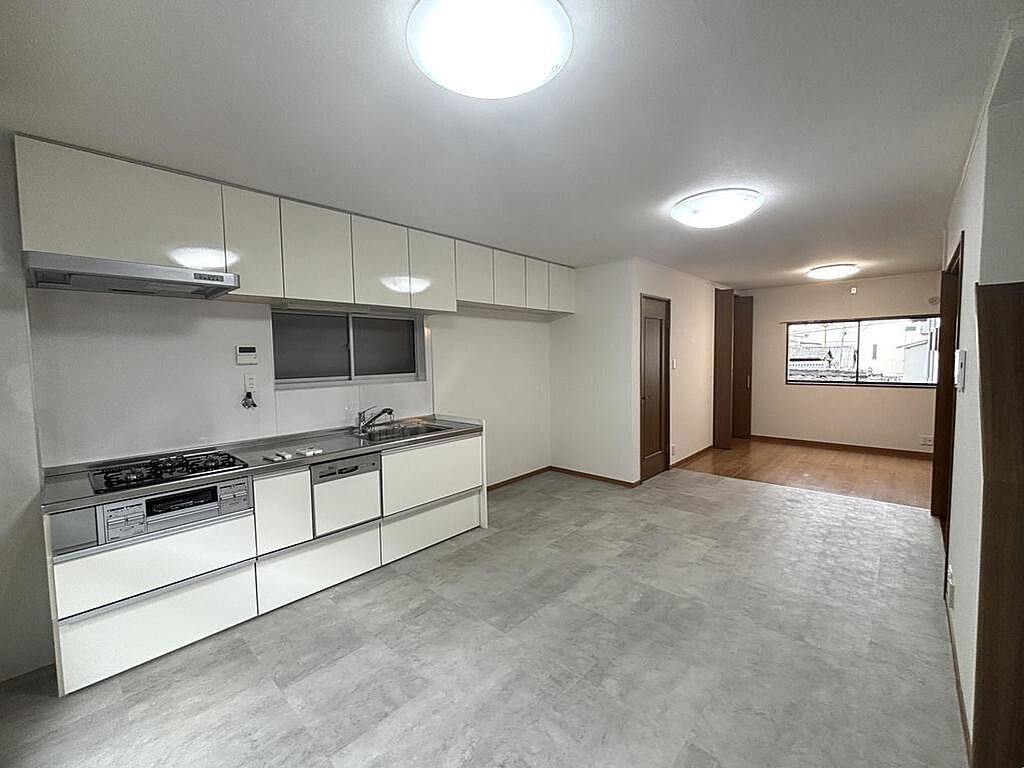 townhouse 大阪府大阪市平野区加美鞍作2丁目4-13