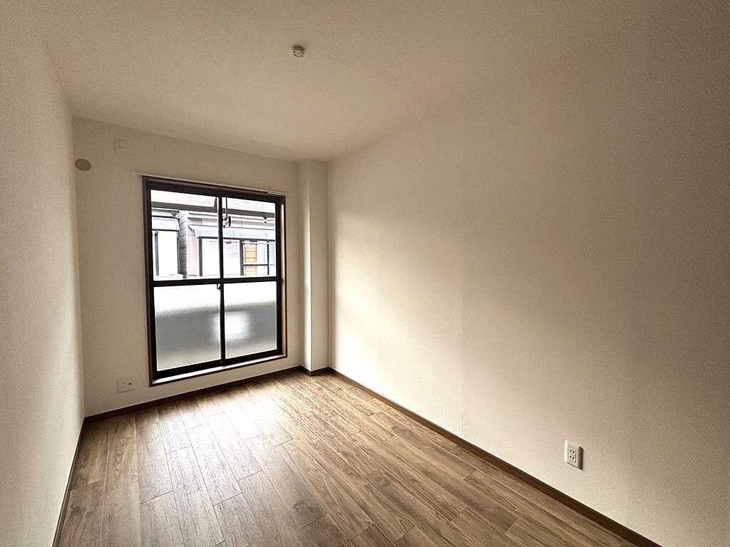 townhouse 大阪府大阪市平野区加美鞍作2丁目4-13