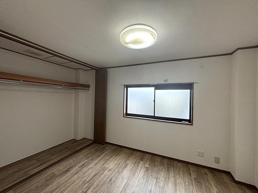 townhouse 大阪府大阪市平野区加美鞍作2丁目4-13