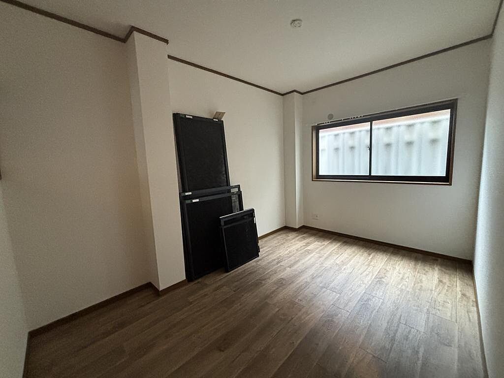 townhouse 大阪府大阪市平野区加美鞍作2丁目4-13