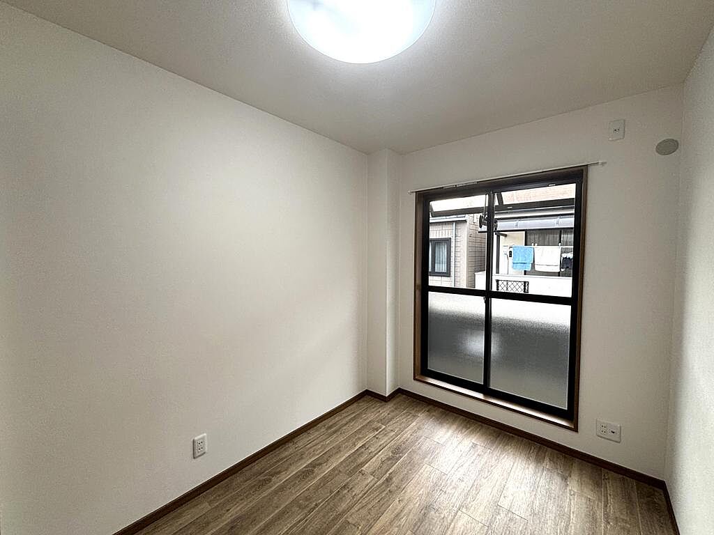 townhouse 大阪府大阪市平野区加美鞍作2丁目4-13