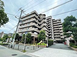 グリーンコーポ平野