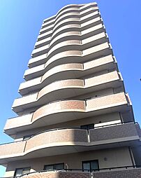 アンビエント住吉公園