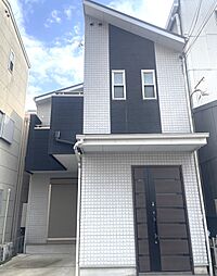 加美北４丁目　中古戸建