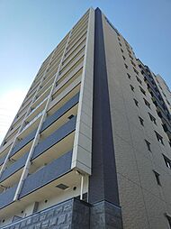 プレサンスロジェKUMATA