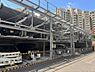 その他：駐車場