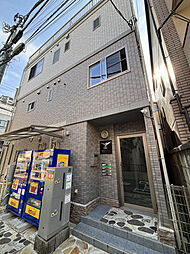 プラチナムファースト8