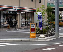 東京都渋谷区西原3丁目（賃貸マンション1K・1階・20.29㎡） その14