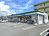 周辺：【コンビニエンスストア】ファミリーマート　高知神田東店まで804ｍ