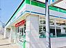 周辺：ファミリーマート札幌南5条東店 458m