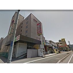 🉐敷金礼金0円！🉐月寒中央通アパートメント