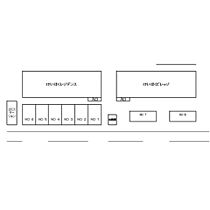 けいほくビレッジ 404 ｜ 北海道札幌市中央区北二条東2丁目（賃貸マンション1LDK・4階・34.83㎡） その15