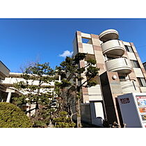 ソレイユハイム山鼻 407 ｜ 北海道札幌市中央区南十四条西13丁目（賃貸マンション1DK・4階・20.81㎡） その20