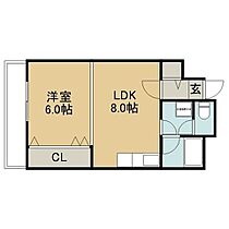 フィレンツェ札幌 503 ｜ 北海道札幌市中央区南五条西7丁目（賃貸マンション1DK・5階・35.54㎡） その2