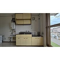 ariose （アリオス） 202 ｜ 北海道札幌市南区川沿九条3丁目（賃貸アパート1DK・2階・27.20㎡） その5