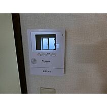 アルテピアッツァII 402 ｜ 北海道札幌市中央区南八条西12丁目（賃貸マンション1K・4階・27.00㎡） その11