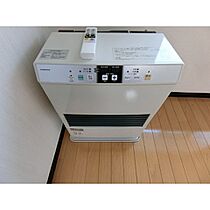 アルテピアッツァII 402 ｜ 北海道札幌市中央区南八条西12丁目（賃貸マンション1K・4階・27.00㎡） その12