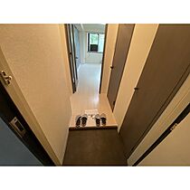 ハートレー7条館 102 ｜ 北海道札幌市中央区南七条西8丁目（賃貸マンション1LDK・1階・32.50㎡） その12