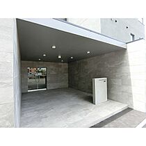 リベルテスクアール六番館 208 ｜ 北海道札幌市北区北二十五条西4丁目（賃貸マンション1LDK・2階・53.38㎡） その20