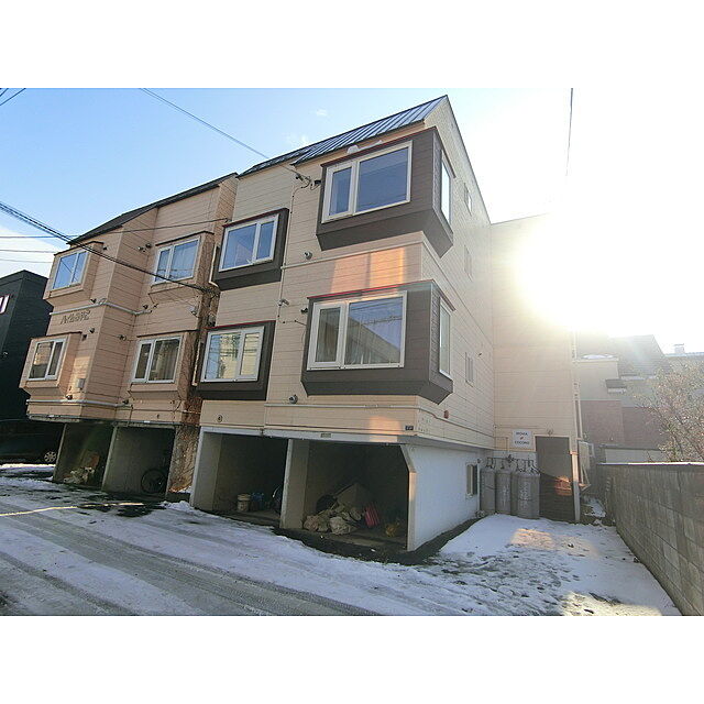 9 / 14